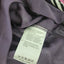 Helly Hansen Lifa Crew Baselayer Top