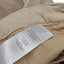 Aritzia Wilfred Free The Melina Pant