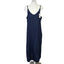 Andie Swim The Slip Dress