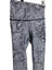 Lululemon Wunder Under High Rise