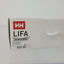 Helly Hansen Lifa Crew Baselayer Top