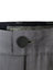 Icebreaker Merino Wool Cotton Bermuda Shorts