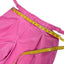 Alo Yoga Mid-Rise Showdown Trouser