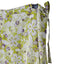 Aritzia Sunday Best Wrap Skirt