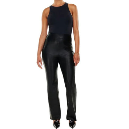 Aritzia Ten by Babaton Upstage Pant