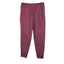 Athleta Trekki North High Rise Joggers