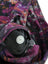 Lululemon Wunder Train High-Rise Tight 25"