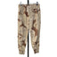 Aritzia TNA Women's Alix Jogger Pant