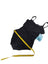 SPANX Love Your Assets Wrap Around One Piece Swimsuit
