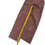 Wilfred Melina Cropped Pant