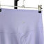 Lululemon Align High-Rise Crop 23"