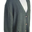 Kit and Ace Oversize Cardigan