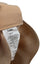 Knix Wingwoman Contour Bra