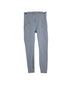 Lululemon Power Thru High-Rise Tight 25