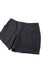 SPANX Stretch Twill Shorts