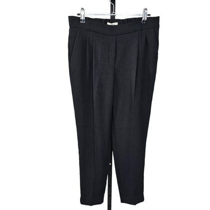 Aritzia Babaton Cohen Pant
