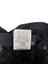 Arc'teryx Devi Shorts