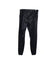 Lululemon Align High-Rise Pant 28" *Shine Radiate Foil
