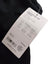 Athleta Maldives Bra Cup Tankini