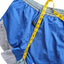 Lululemon Evergreen High-Rise Short 4.5"