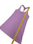 Lululemon Soft Basic Tank Top