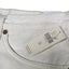 AGOLDE Parker Vintage Cut Off Shorts