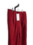 Anthropologie Varley Floris Wide Leg Pants