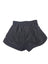 Lululemon Track That High-Rise Short 3"