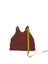 Lululemon Wunder Train Longline Bra