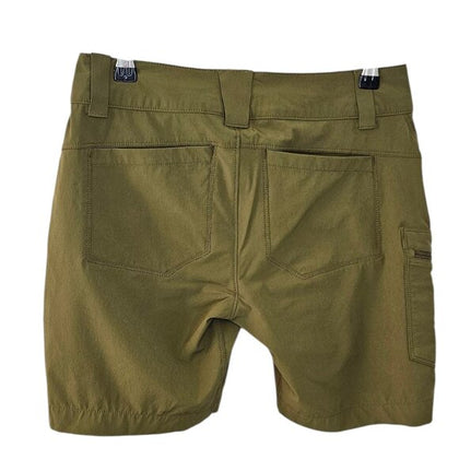 Outdoor Research Ferrosi Shorts