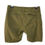 Outdoor Research Ferrosi Shorts