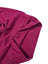 Lululemon Wunder Train High-Rise Tight 25"