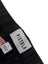 Pistola Jade Lightweight Cargo Trouser