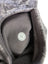 Lululemon Align High-Rise Pant w/ Pockets 28"