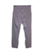 Lululemon Align High Rise Crop 21"