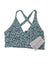 Athleta Plunge Bikini Top