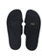 VIVAIA Criss Cross Straps Slides