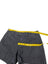 Arc'teryx Devi Shorts