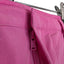 Alo Yoga Mid-Rise Showdown Trouser