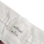 Wilfred Effortless Pant