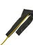 Lululemon Speed Up Tight *Mesh 28"