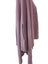 Lululemon Forward Flow Cape