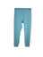 Lululemon Wunder Train High-Rise Tight 25"