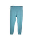 Lululemon Wunder Train High-Rise Tight 25