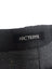 Arc'teryx Devi Shorts