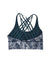 Lululemon Free To Be Moved Bra