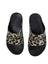OOFOS Oooahh Luxe Slide Sandals