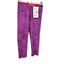 Icebreaker Merino Womens Sprite 3Q Tight