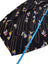 Lez a Lez Whimsical Acrobats Dress