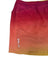 RLX Ralph Lauren Ombre Athletic Skirt